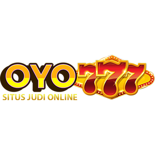 elmalpensado-oyo777-gacor.pages.dev favicon